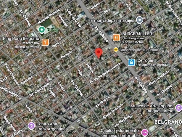 Imagen de la propiedad