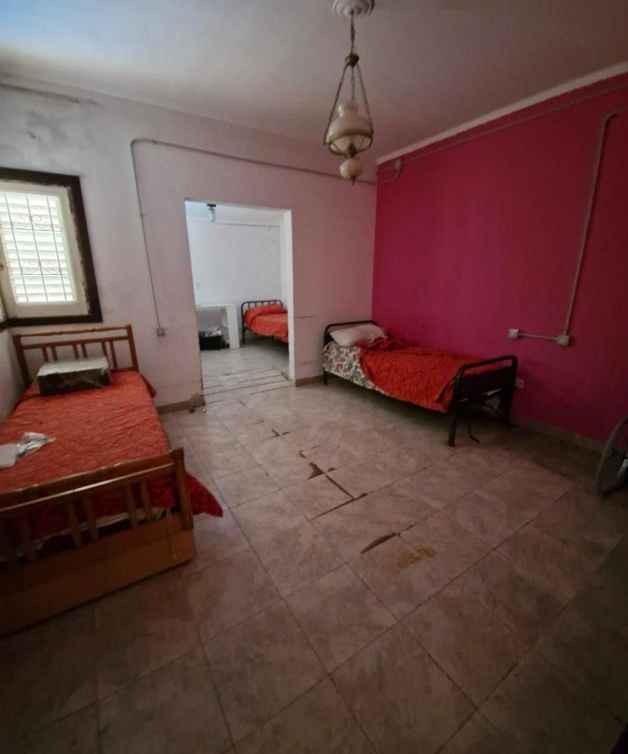 Casa en venta - 3 Dormitorios 2 Baños - Mar del Plata