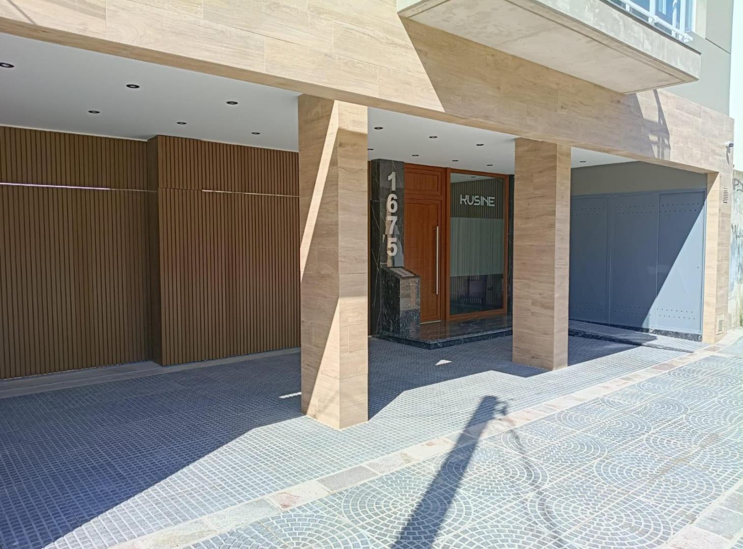 Departamento en venta - 2 Dormitorios 2 Baños - Mar del Plata