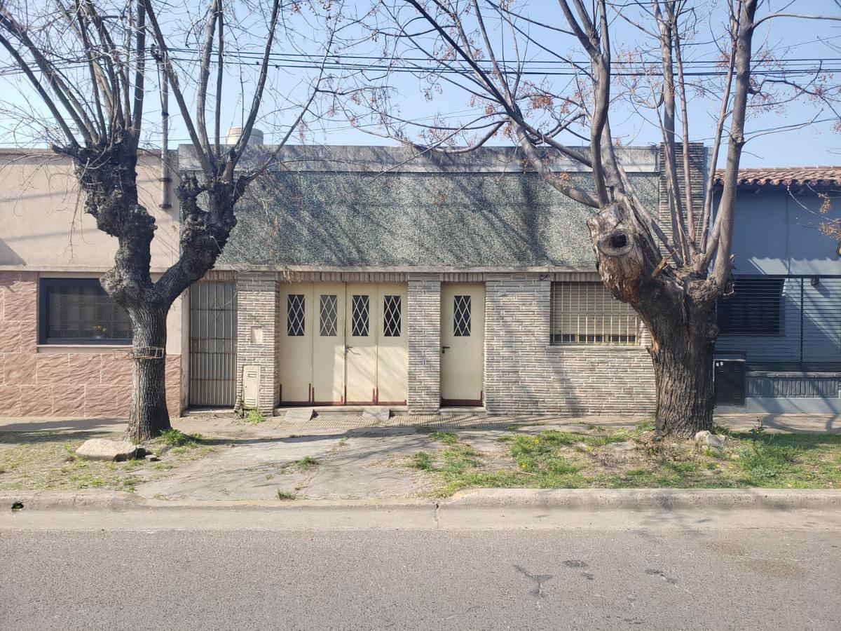 Imagen de la propiedad