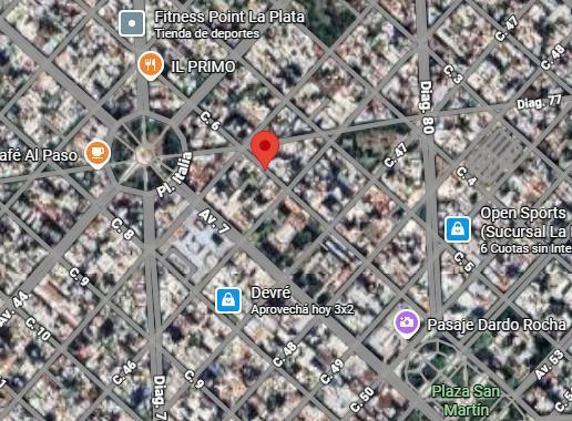 Imagen de la propiedad