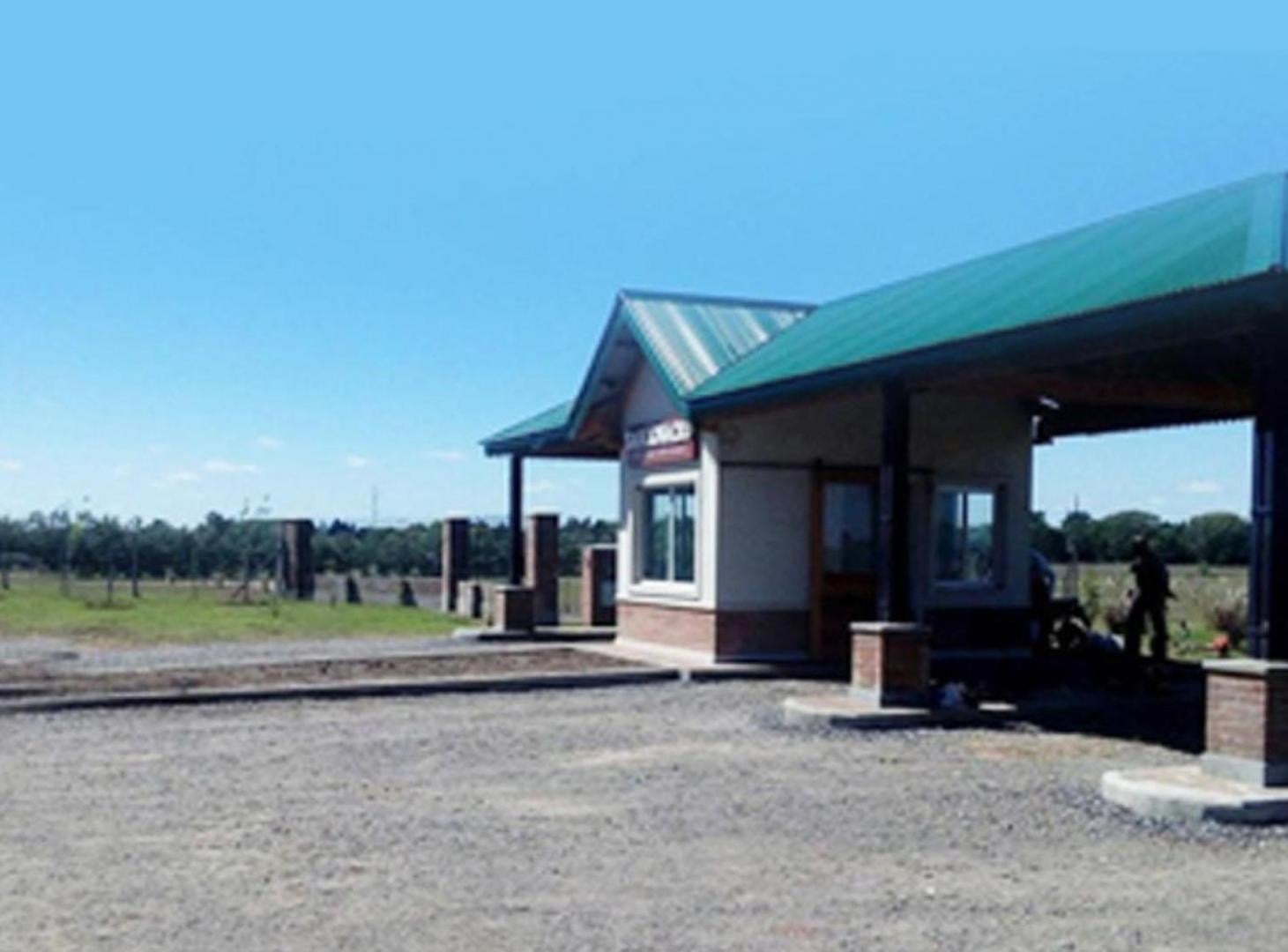 Terreno en venta - 1.000Mts2 - Junín