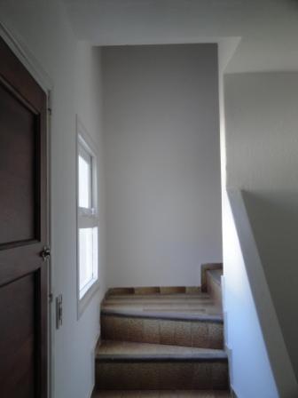 Casa en alquiler temporario - 1 Dormitorio 1 Baño - Mar del Plata