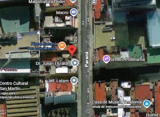 Imagen de la propiedad