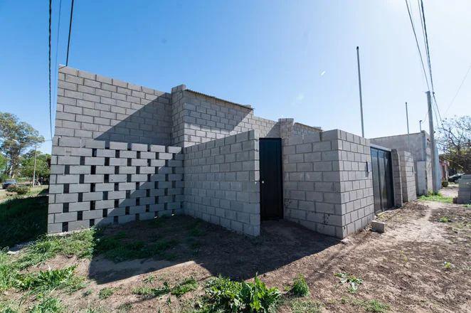 Departamento en venta - 2 Dormitorios 1 Baño - Cochera - 95Mts2 - Venado Tuerto, Santa fe