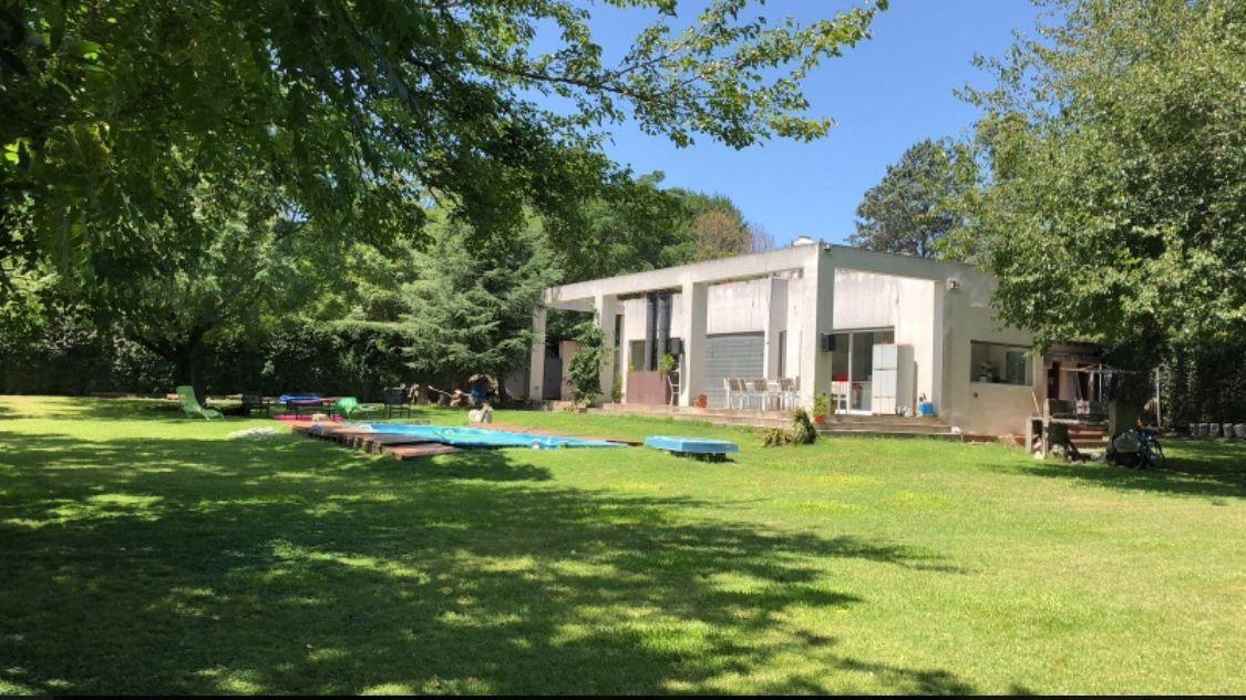 Imagen de la propiedad