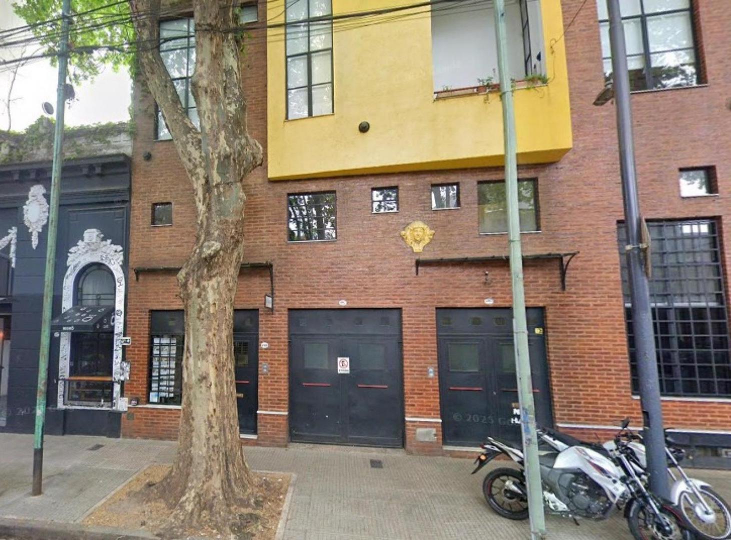 Imagen de la propiedad