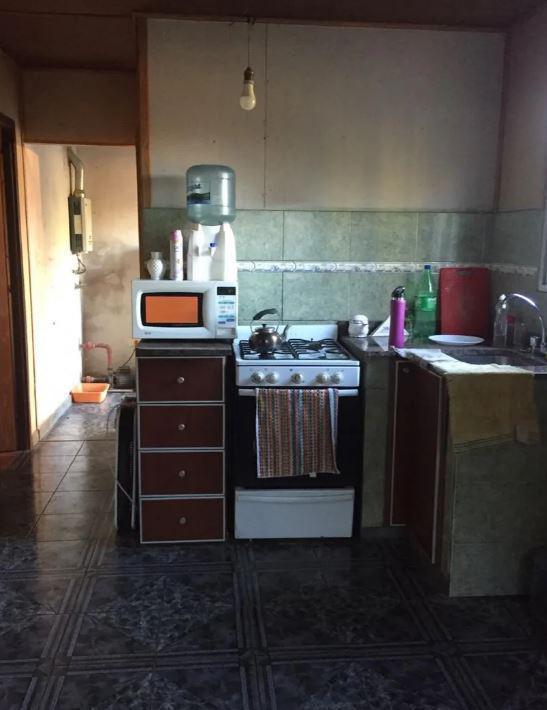 Foto de Casa en venta - 2 dormitorios 1 baño - 350 mts2 - Coronel Brandsen, imagen 5