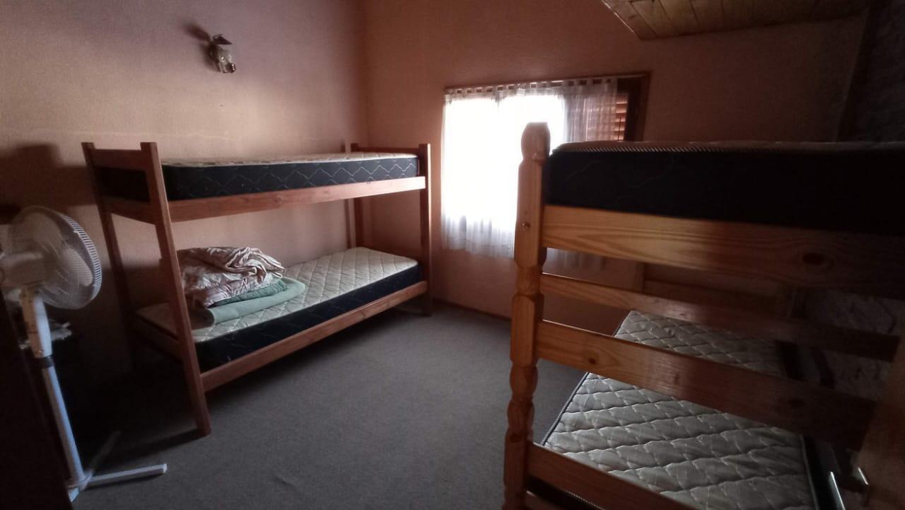 Dúplex en venta - 2 Dormitorios 2 Baños - Cochera - 95Mts2 - San Bernardo del Tuyú