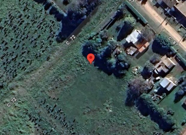 Terreno en Venta - 1000 mts2 - Necochea, Buenos Aires