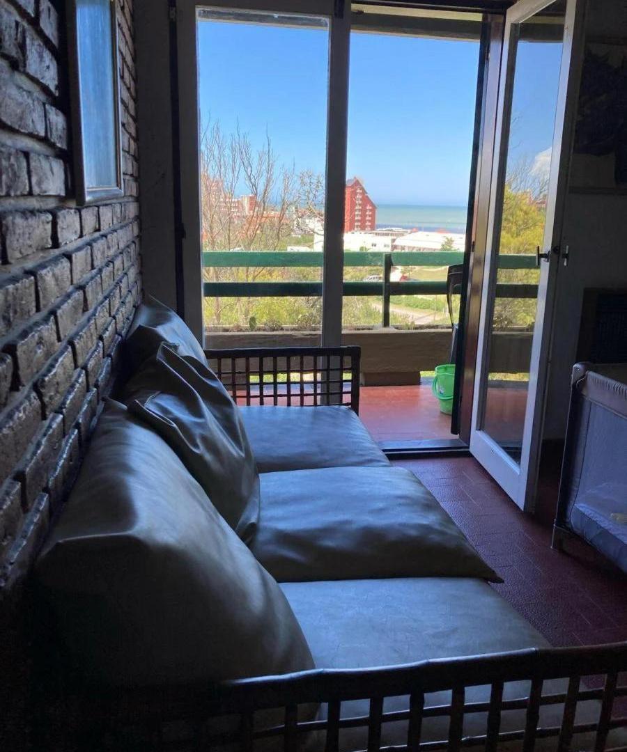 Departamento en venta - 3 Dormitorios 4 Baños - Villa Gesell