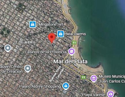 Imagen de la propiedad