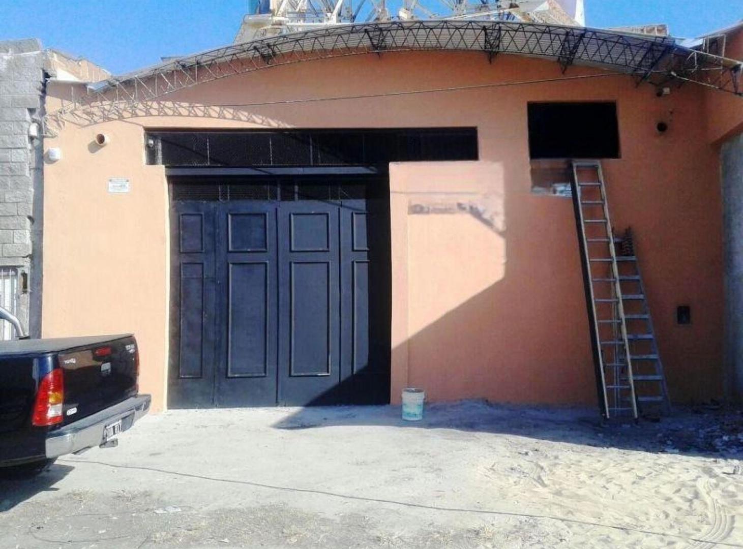 Imagen de la propiedad