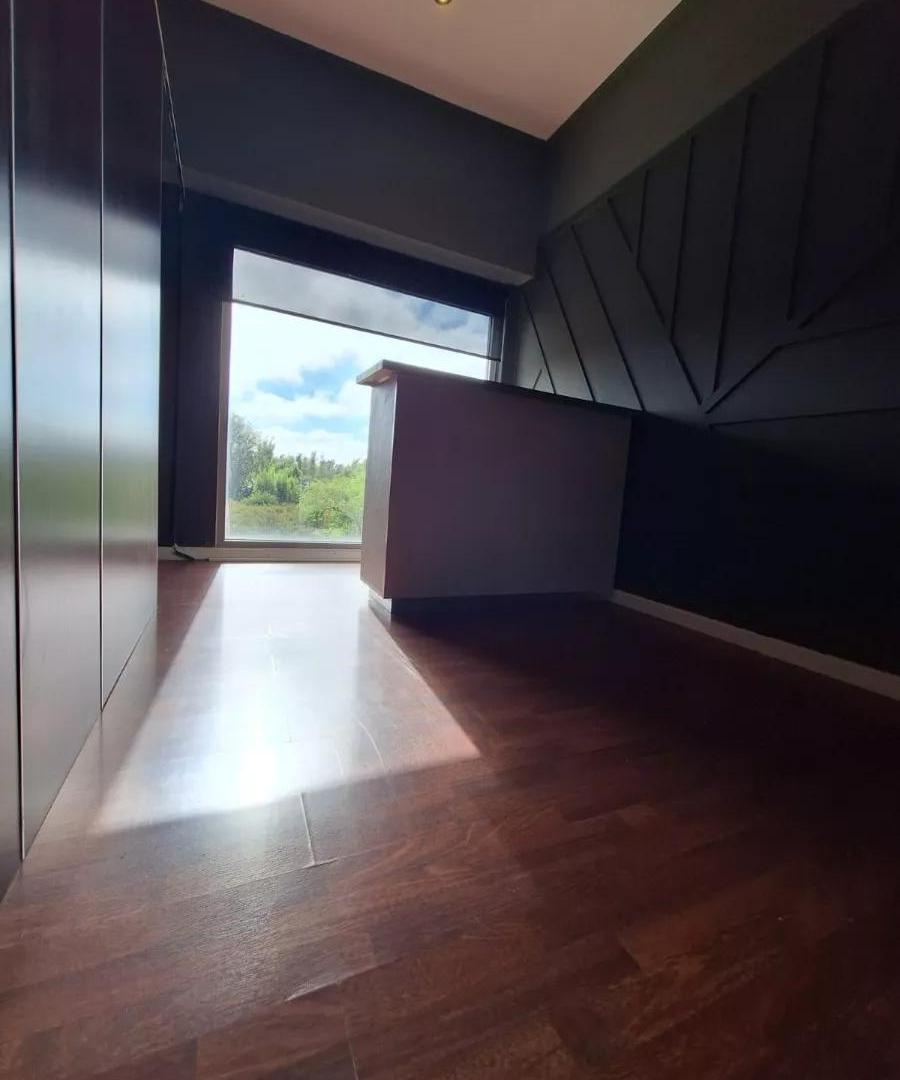 Oficina en venta - 3 Ambientes - 40Mts2 - Tigre