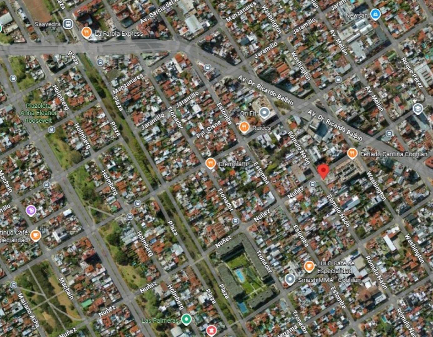 Imagen de la propiedad