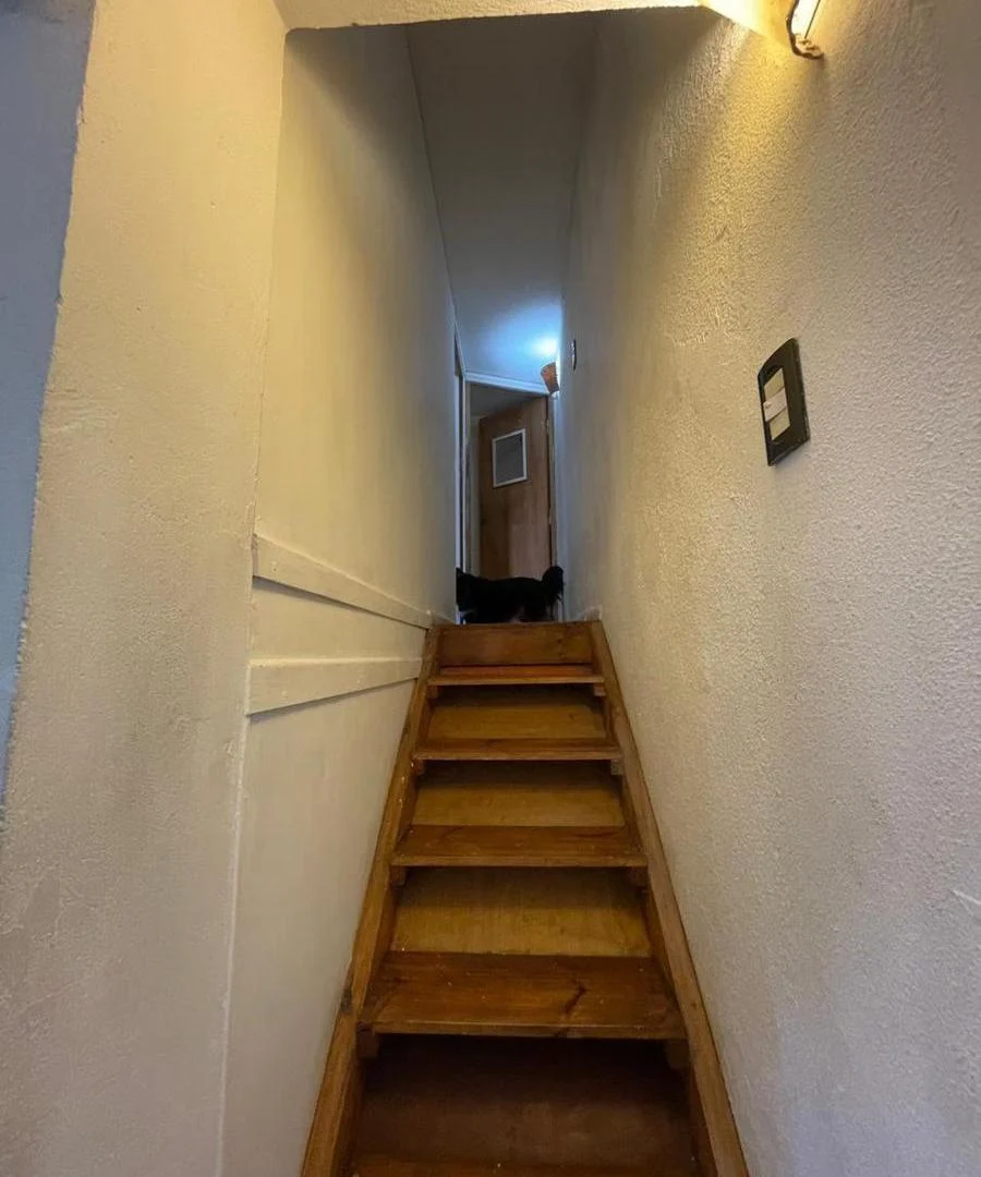 PH en venta - 2 Dormitorios 2 Baños - 120Mts2 - Villa Devoto