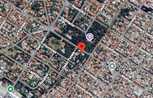 Imagen de la propiedad