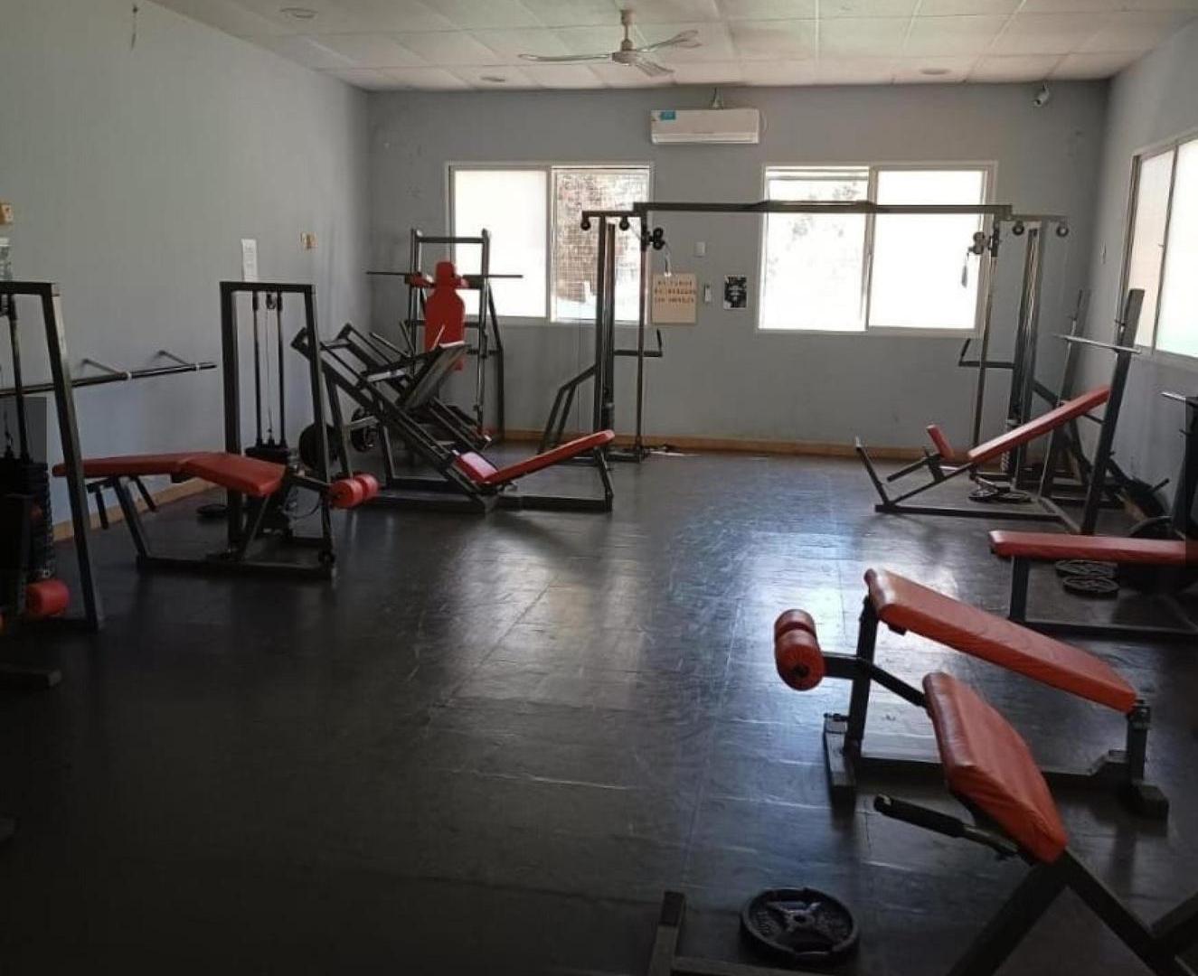 Terreno en venta - 300Mts2 - Las Brisas Country Club, Pilar