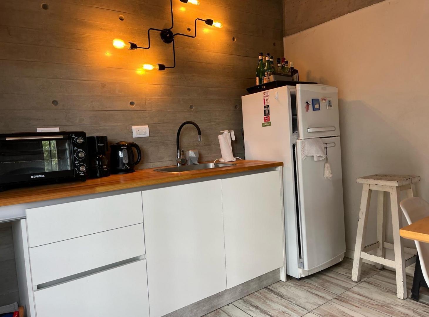 Foto de Departamento en venta - 2 Dormitorios 2 Baños - Pinamar, imagen 3