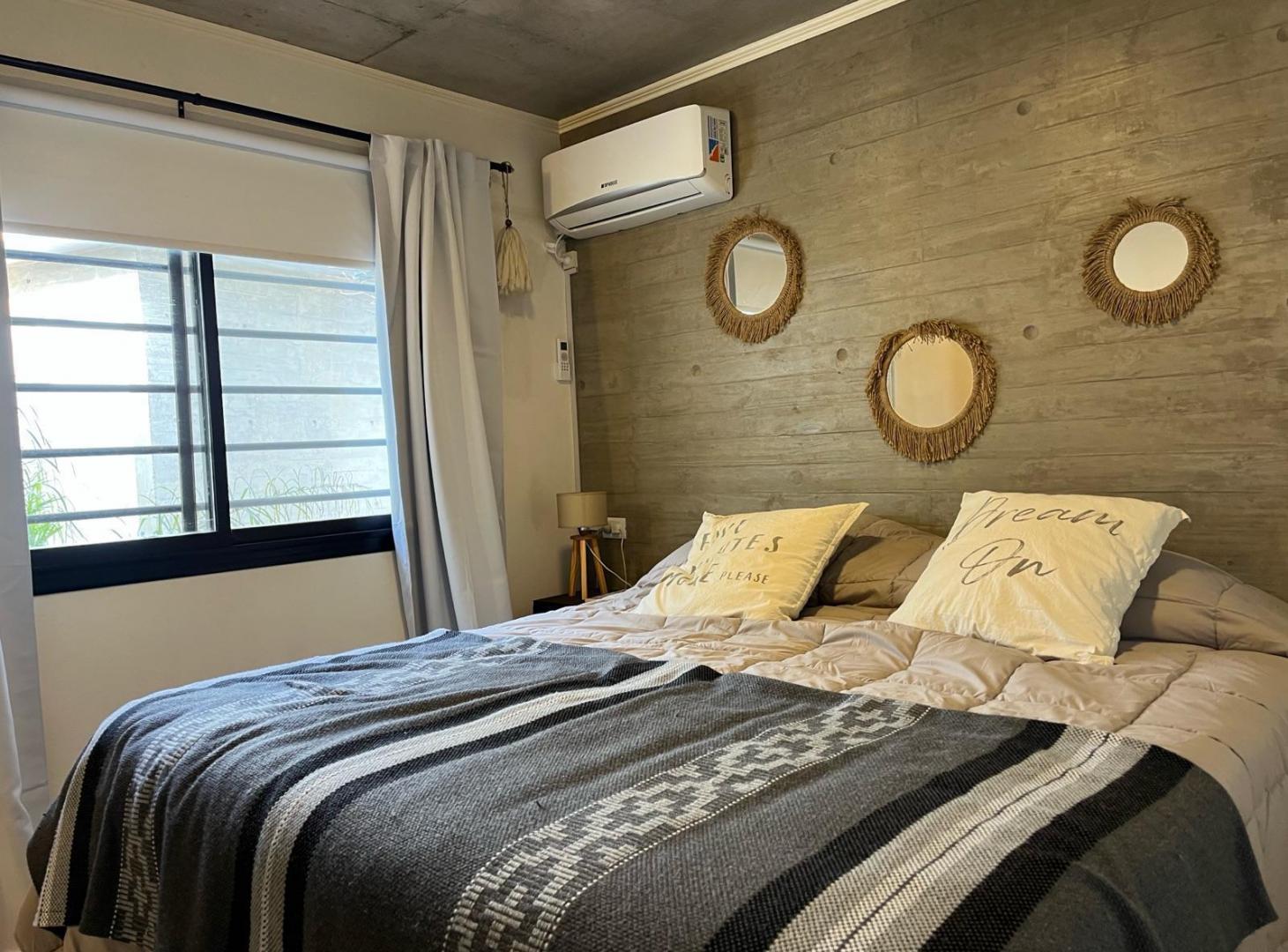 Foto de Departamento en venta - 2 Dormitorios 2 Baños - Pinamar, imagen 5