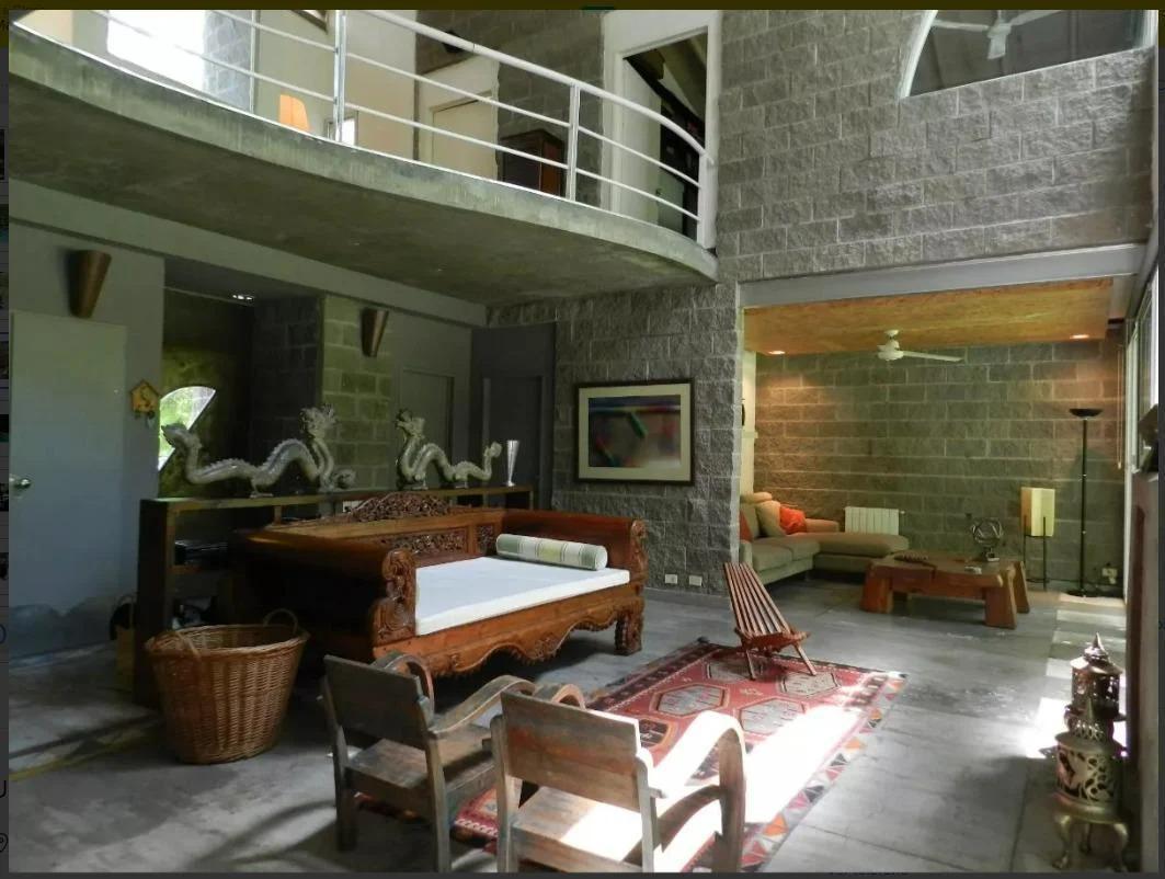 Foto de Casa en venta - 2 Dormitorios 2 Baños - 1.200Mts2 - José C. Paz, imagen 1