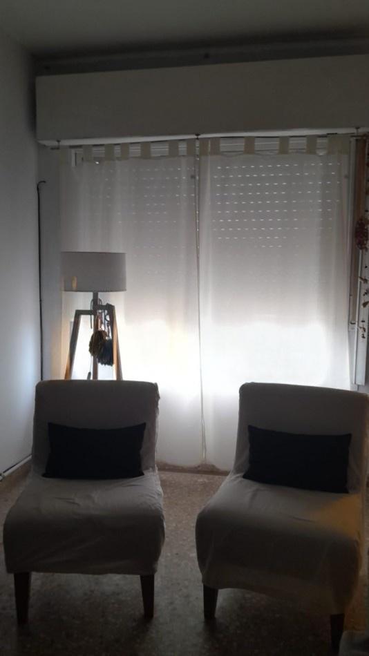 Casa en venta - 2 Dormitorios 2 Baños - Olavarría