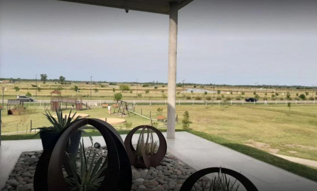 Terreno en venta - 20 x 31,25mts - 625mts2 - Sebastián Gaboto - Berazategui