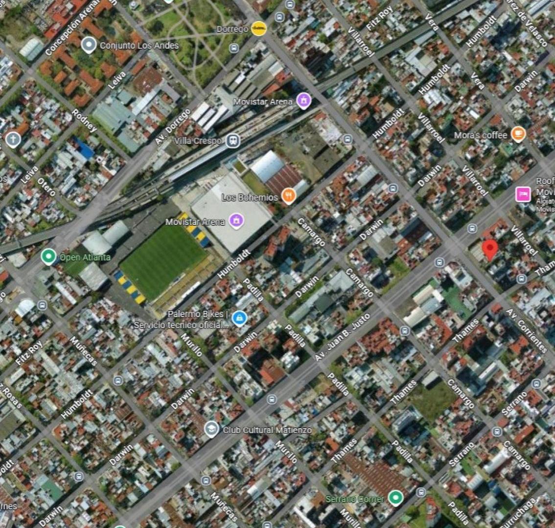 Imagen de la propiedad