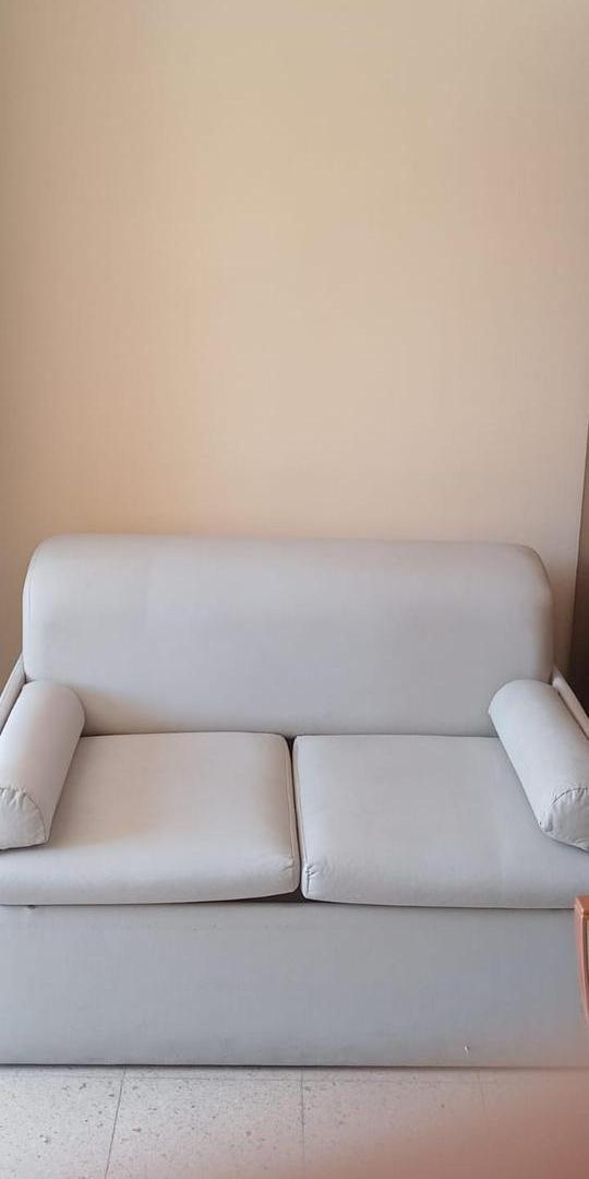 Departamento en alquiler temporario - Monoambiente - Mar del Plata