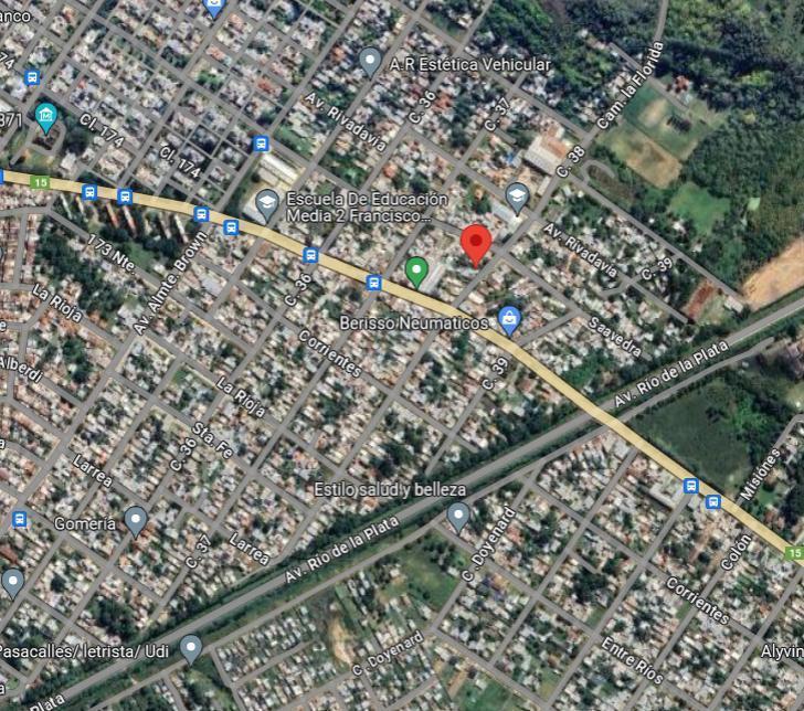 Imagen de la propiedad
