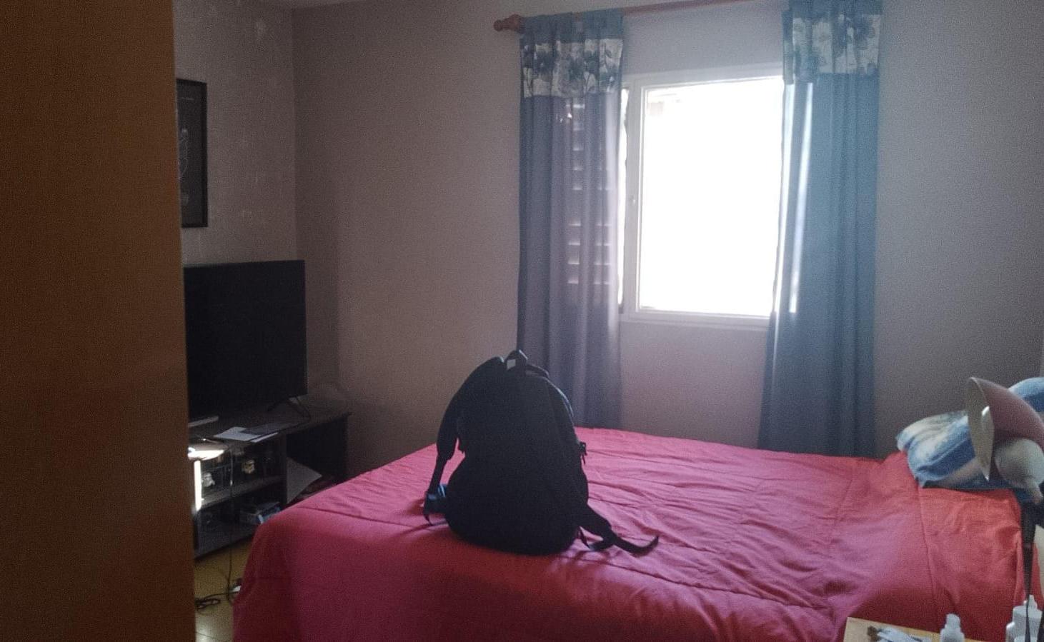 Departamento en venta - 5 Dormitorios 2 Baños - Villa Luro