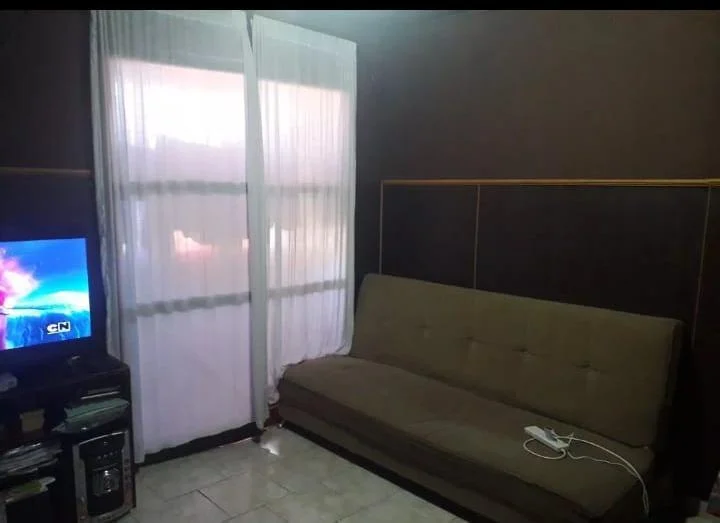 Departamento en venta - 2 Dormitorios 1 Baño - 48Mts2 - Berazategui
