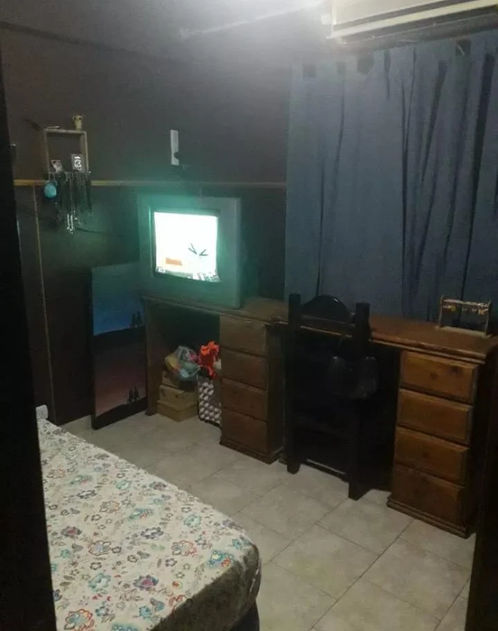 Departamento en venta - 2 Dormitorios 1 Baño - 48Mts2 - Berazategui