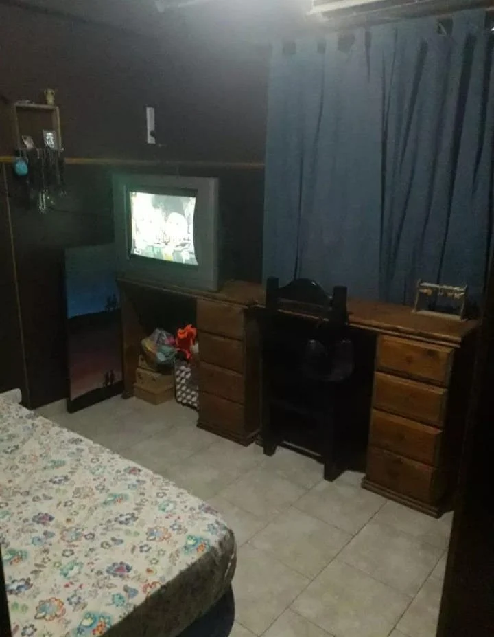 Departamento en venta - 2 Dormitorios 1 Baño - 48Mts2 - Berazategui