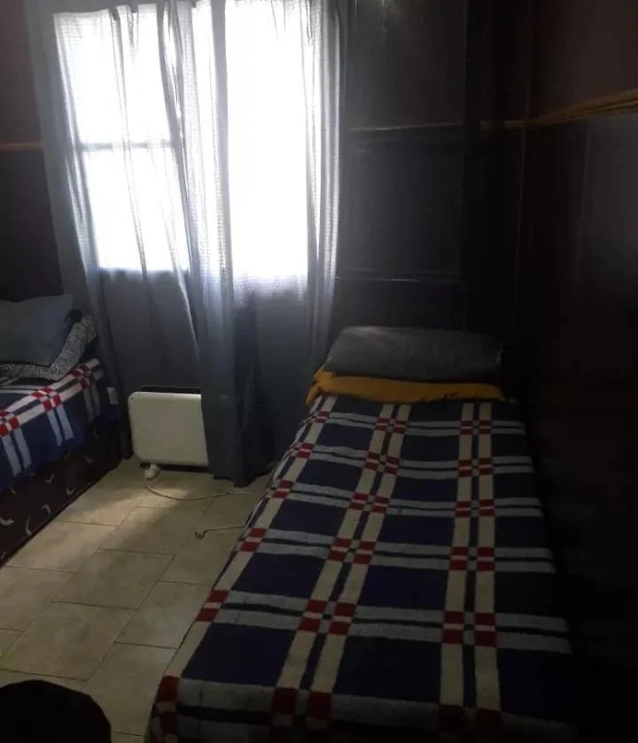Departamento en venta - 2 Dormitorios 1 Baño - 48Mts2 - Berazategui