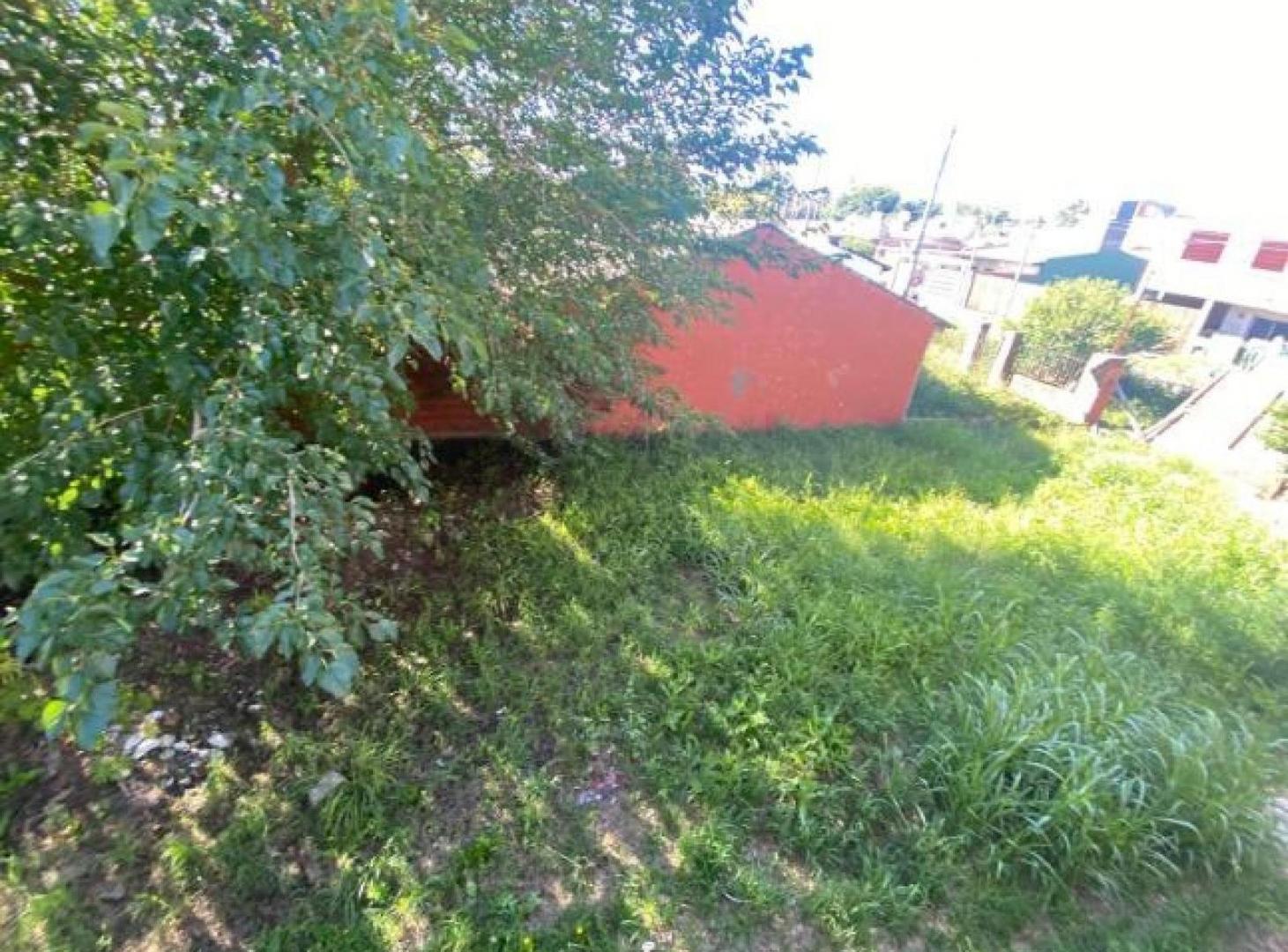 Imagen de la propiedad