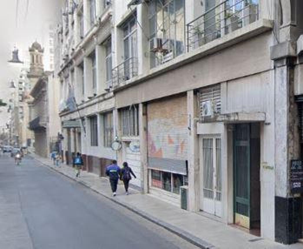 Imagen de la propiedad