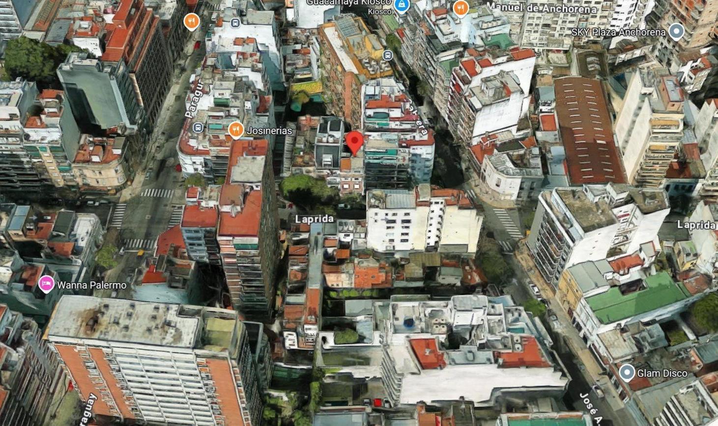 Imagen de la propiedad