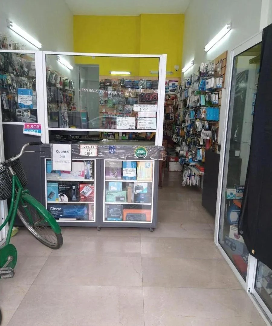 Imagen de la propiedad