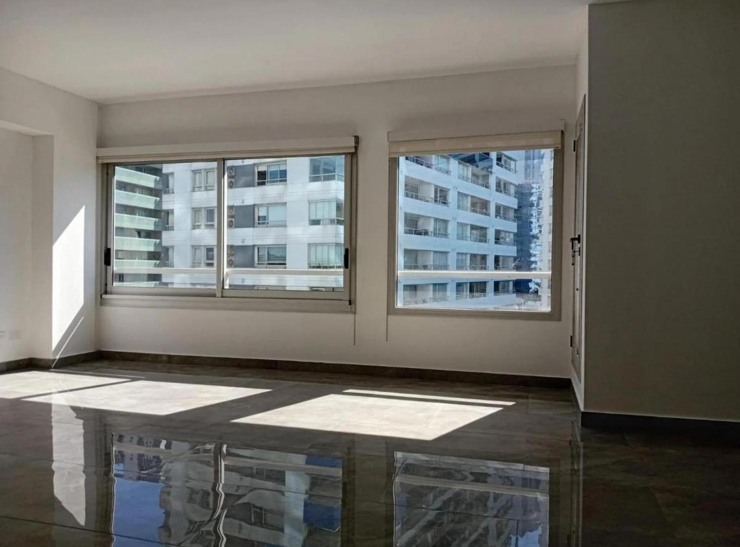 Foto de Departamento Monoambiente en venta - 1 Baño - Puerto Madero, imagen 3