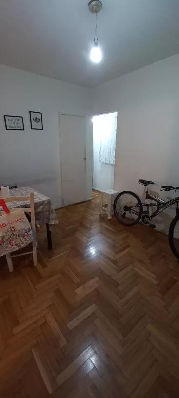 Departamento en venta - 1 Dormitorio 1 Baño - 32Mts2 - Almagro
