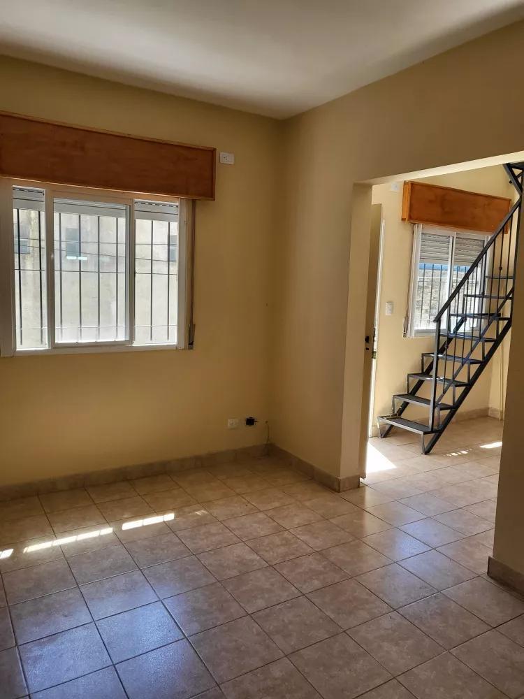 Foto de Complejo de Dúplex en venta - 12 Dormitorios 6 Baños - Cocheras, imagen 2