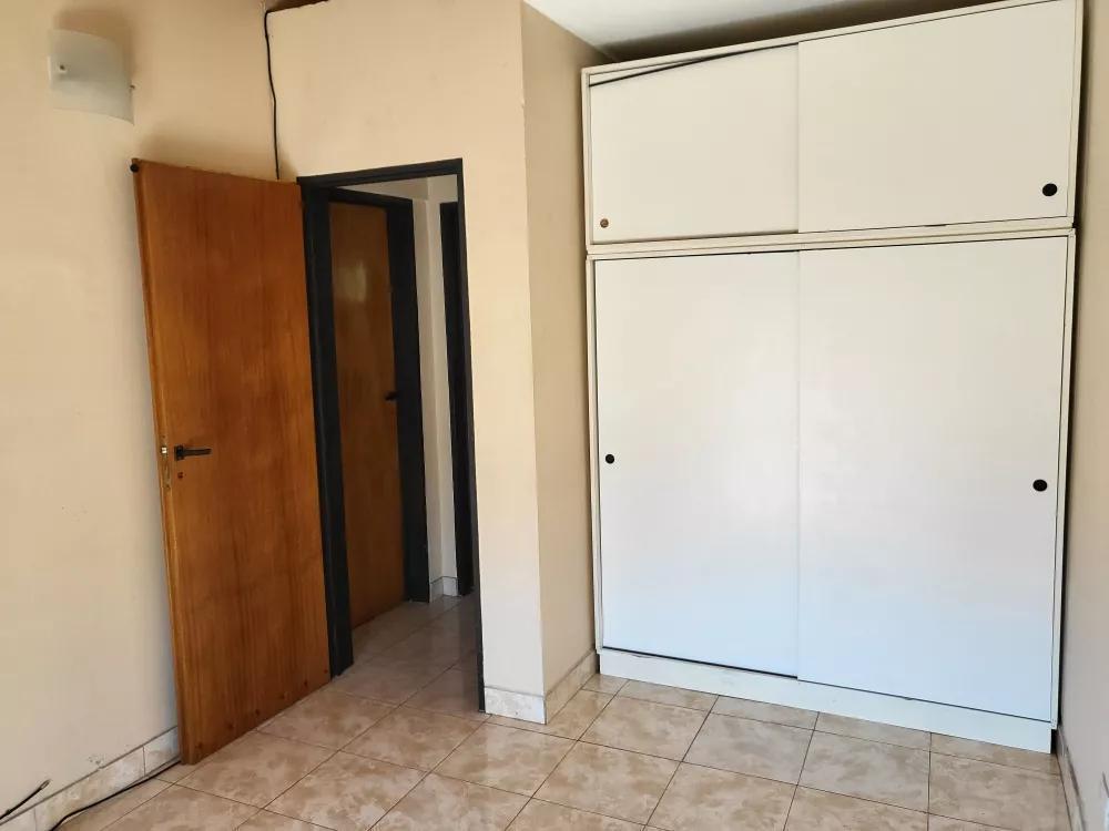 Foto de Complejo de Dúplex en venta - 12 Dormitorios 6 Baños - Cocheras, imagen 1