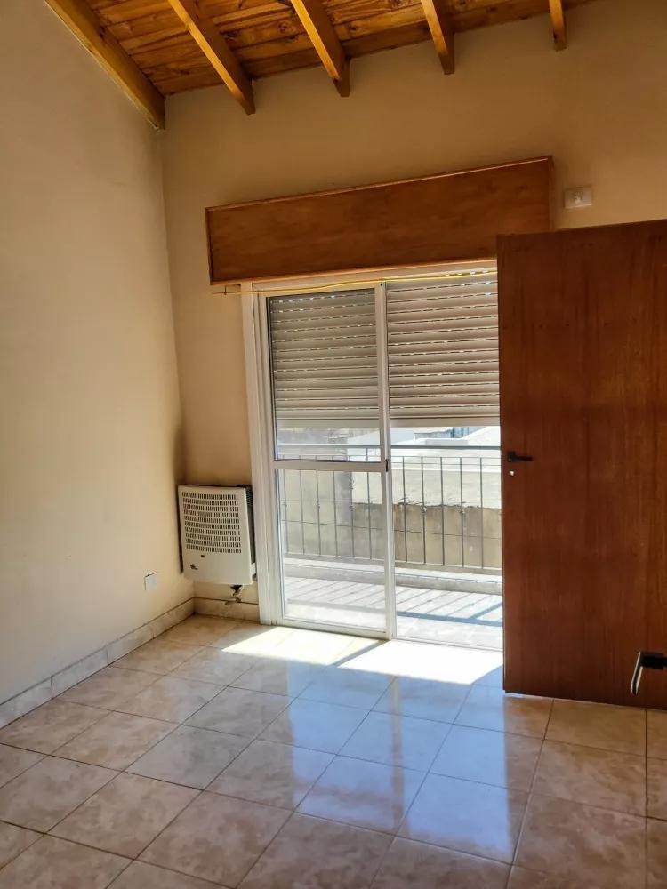 Foto de Complejo de Dúplex en venta - 12 Dormitorios 6 Baños - Cocheras, imagen 5