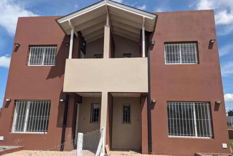 PH en venta - 2 Dormitorios 2 Baños - Cocheras - 200Mts2 - Quequén, Necochea