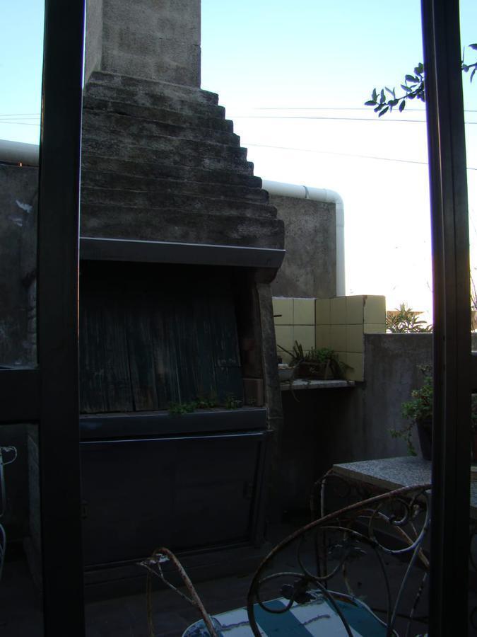 Foto de PH en venta - 1 dormitorio 1 baño - 60Mts2 - Lobos, imagen 4