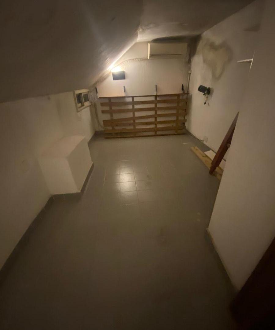 Foto de Departamento en venta - 2 Dormitorios 2 Baños - 88Mts2 - Canning, imagen 3
