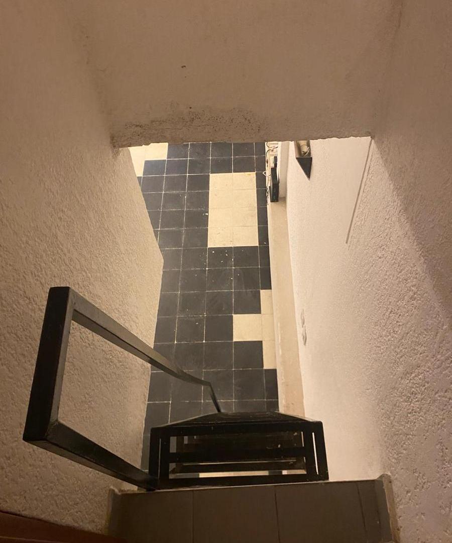 Foto de Departamento en venta - 2 Dormitorios 2 Baños - 88Mts2 - Canning, imagen 5
