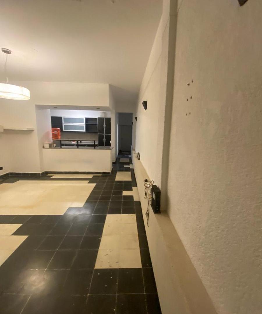 Foto de Departamento en venta - 2 Dormitorios 2 Baños - 88Mts2 - Canning, imagen 1