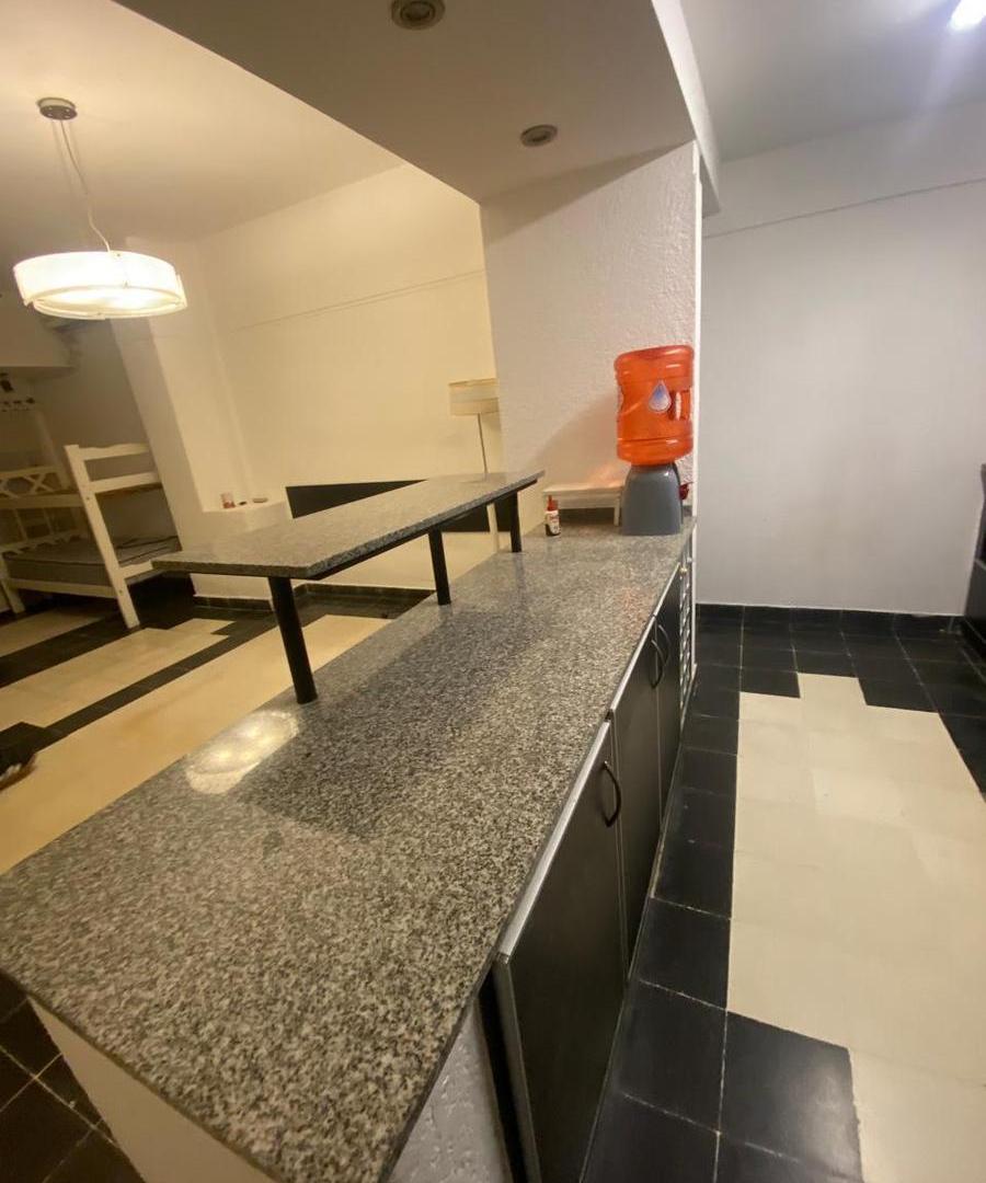 Foto de Departamento en venta - 2 Dormitorios 2 Baños - 88Mts2 - Canning, imagen 4